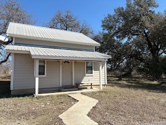 2320 Texas 16 Unit 1, Bandera, TX 78003