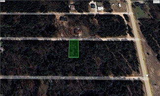 TBD W Canary Ln, Diamond City, AR 72644