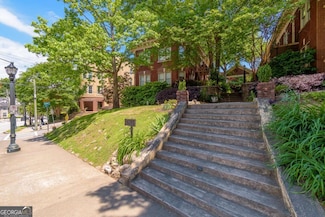 1015 Piedmont Ave NE Unit B4, Atlanta, GA 30309