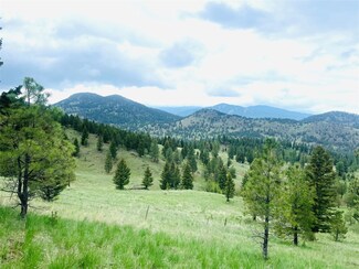 Tbd Clancy Creek Rd, Clancy, MT 59634
