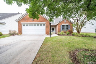 4012 Coles Point Way, Glen Allen, VA 23060