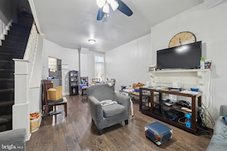 5433 Spring St, Philadelphia, PA 19139