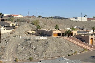 2991 Amigo Dr, Lake Havasu City, AZ 86404