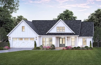3 Colyer Crossing, Victor, NY 14564
