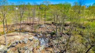 0 River Bluffs Dr Unit 1390364, Jasper, TN 37347