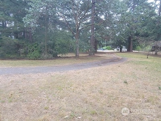 10214 18th Ave S, Tacoma, WA 98444