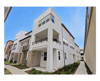 2720 Everly Dr, San Diego, CA 92108