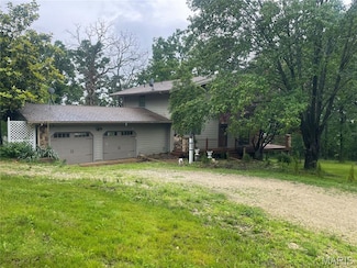 7195 Highway Aj, Union, MO 63084