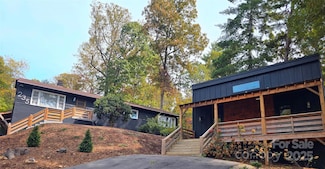 235 Royal Pines Dr, Arden, NC 28704