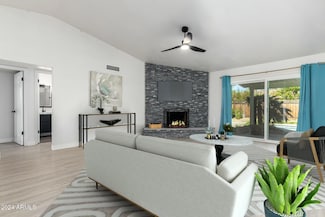 4832 E Western Star Blvd, Phoenix, AZ 85044