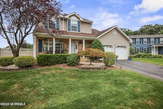 46 Hyer Ct, Matawan, NJ 07747