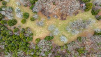 1755 State Highway O, Swan Township, MO 65680