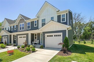 327 Newbridge Way, O Fallon, MO 63368