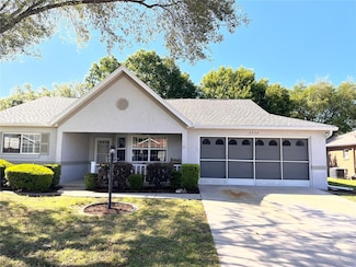 9750 SW 97th Ln, Ocala, FL 34481