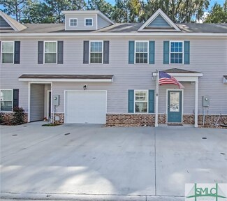 11330 White Bluff Rd Unit 44, Savannah, GA 31419