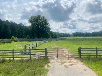 0000 Georgia 171, Gibson, GA 30810