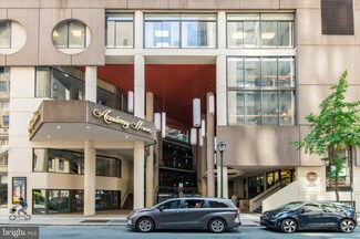 1420 Locust St Unit 13R, Philadelphia, PA 19102