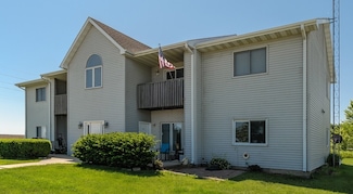3147 E 24th Rd Unit 4, Marseilles, IL 61341
