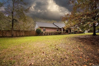 4767 Lisbon Rd, SMacKover, AR 71762