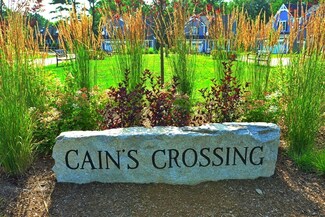 8 Cain Cir Unit 8, Southborough, MA 01772