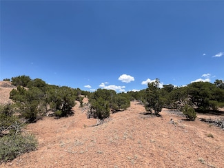 19 Placita Anita, Santa Fe, NM 87506