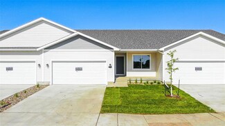 714 Caliburn St, Pleasant Hill, IA 50327