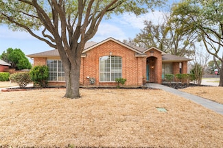 5901 Fox Dr, the Colony, TX 75056