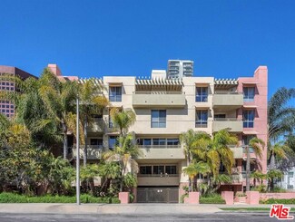 1222 S Westgate Ave Unit 103, Los Angeles, CA 90025