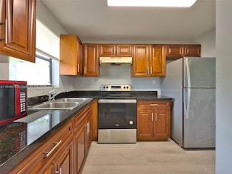 6001 Shakerwood Cir Unit 104, Tamarac, FL 33319