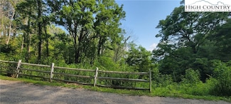 TBD Lucky Hill Rd, Piney Creek, NC 28631