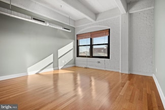 1100 S Broad St Unit 404C & 212P, Philadelphia, PA 19146