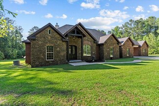 190 Williamson Way, Dothan, AL 36301