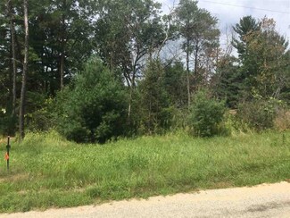 L12-13 Dell Dr, Quincy, WI 53934