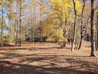 130 Gambit Ct, Washington, NC 27889