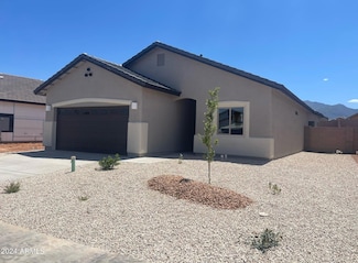 4254 Tinker Dr Unit Lot 39, Sierra Vista, AZ 85650