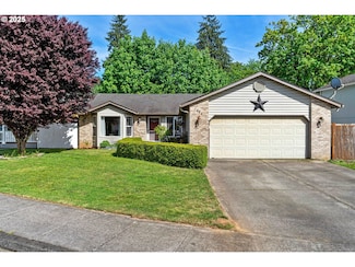1203 SE 2nd Ave, Battle Ground, WA 98604