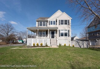 19 Griggs Ave, Port Monmouth, NJ 07758