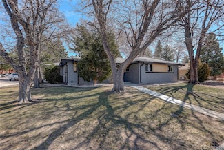 2202 S Grape St, Denver, CO 80222