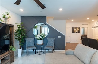 15280 Horizon St Unit 8, Fontana, CA 92336