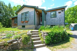 423 Thurston St, Wrentham, MA 02093