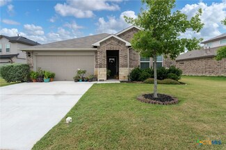 1444 Acorn Wood, Seguin, TX 78155