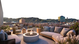 140 Hillside Ave Unit 3A, New York, NY 10040