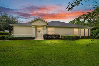 6600 SW 91st Cir, Ocala, FL 34481