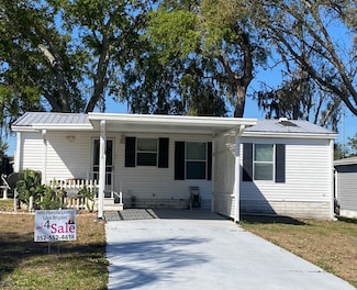 28526 Helena Run Dr, Leesburg, FL 34748