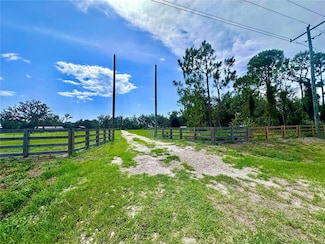 434 C R 665 Jct, Limestone, FL 33865