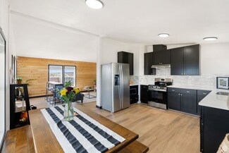 294 Boggie Cir, Garden City, UT 84028