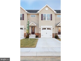 263 Wynsome Blvd, Wyoming, DE 19934
