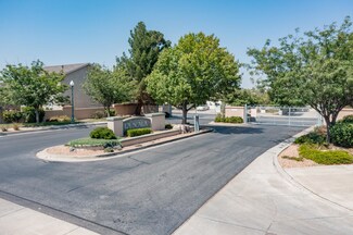 6404 Michelangelo Ln NW, Albuquerque, NM 87114