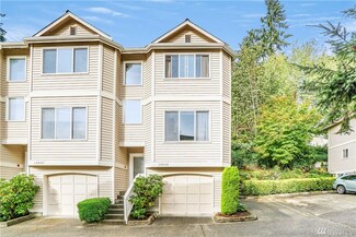 19649 15th Ave NE, Shoreline, WA 98155