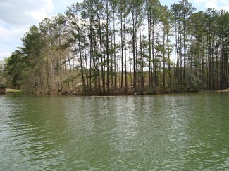 0 River Rd Unit 119781, Henrico, NC 27842